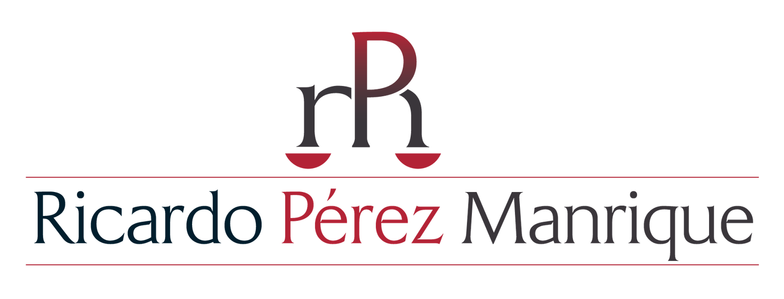 Ricardo Pérez Manrique
